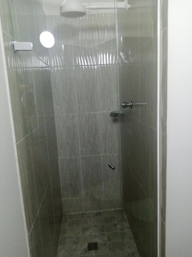 Vip Apartasuites Rosales Медельин Экстерьер фото